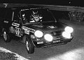 223 Autobianchi A112 Abarth Cunico - Campagnol (2)